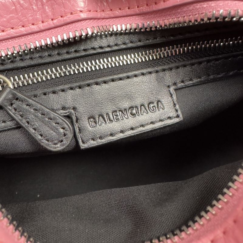 Balenciaga Classic City Bags